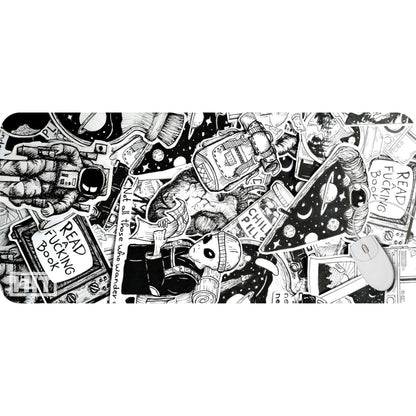 Read a Book - HEYITSTRENDY