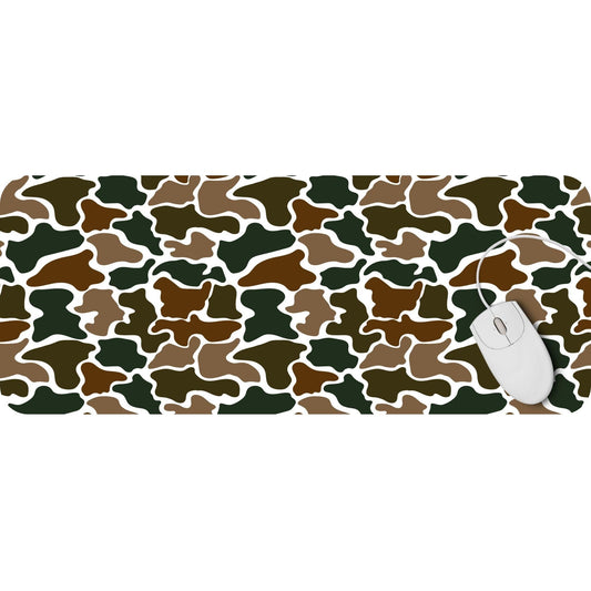 Retro Camo - HEYITSTRENDY