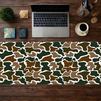 Retro Camo - HEYITSTRENDY