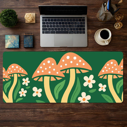 Shrooms - HEYITSTRENDY