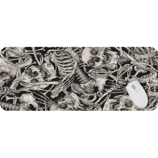 Skull and Bones - HEYITSTRENDY