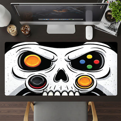 Skull Controller - HEYITSTRENDY