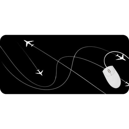 Sky Planes - HEYITSTRENDY
