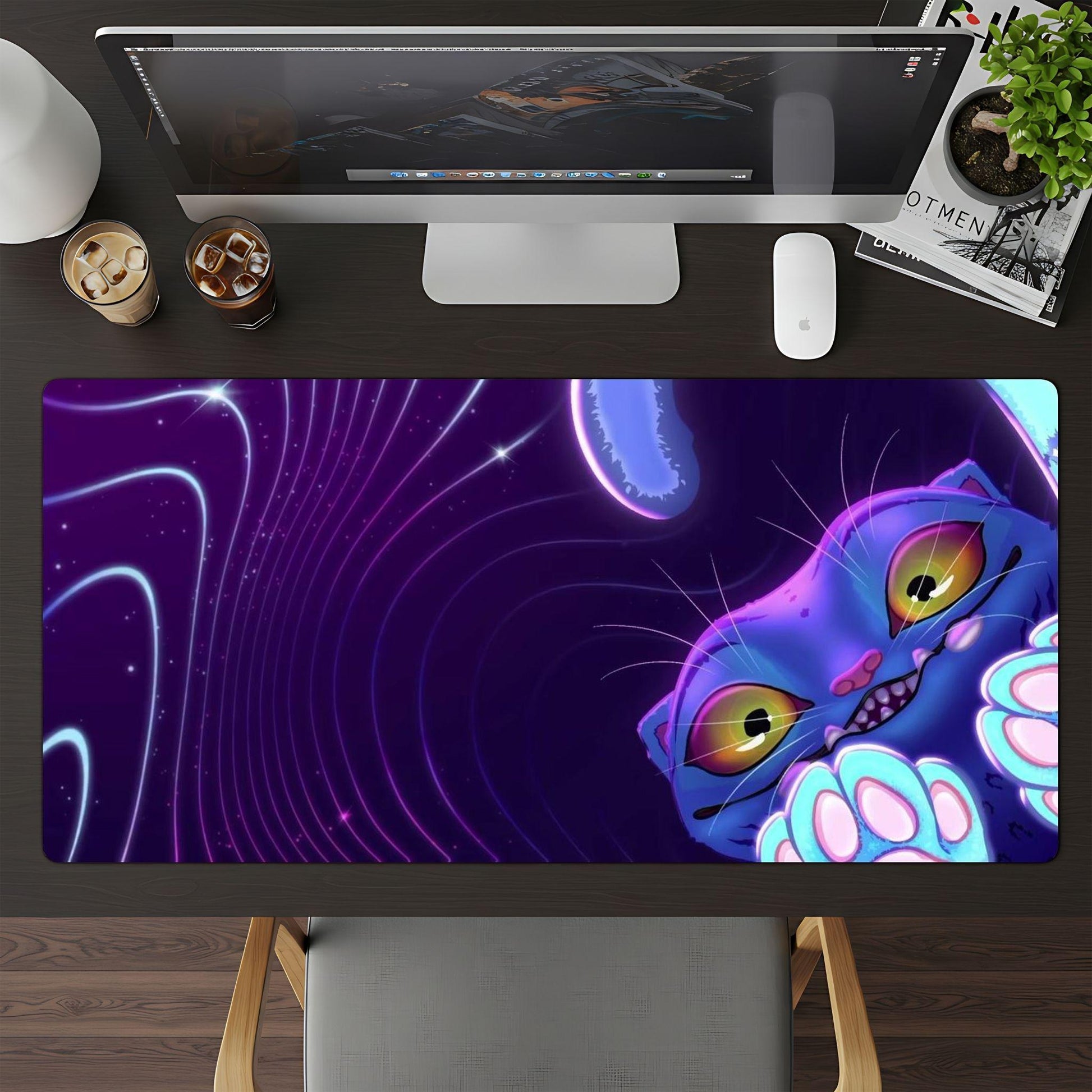 Space Derpy - HEYITSTRENDY