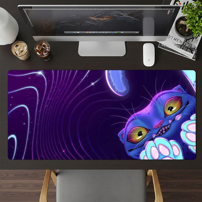 Space Derpy - HEYITSTRENDY