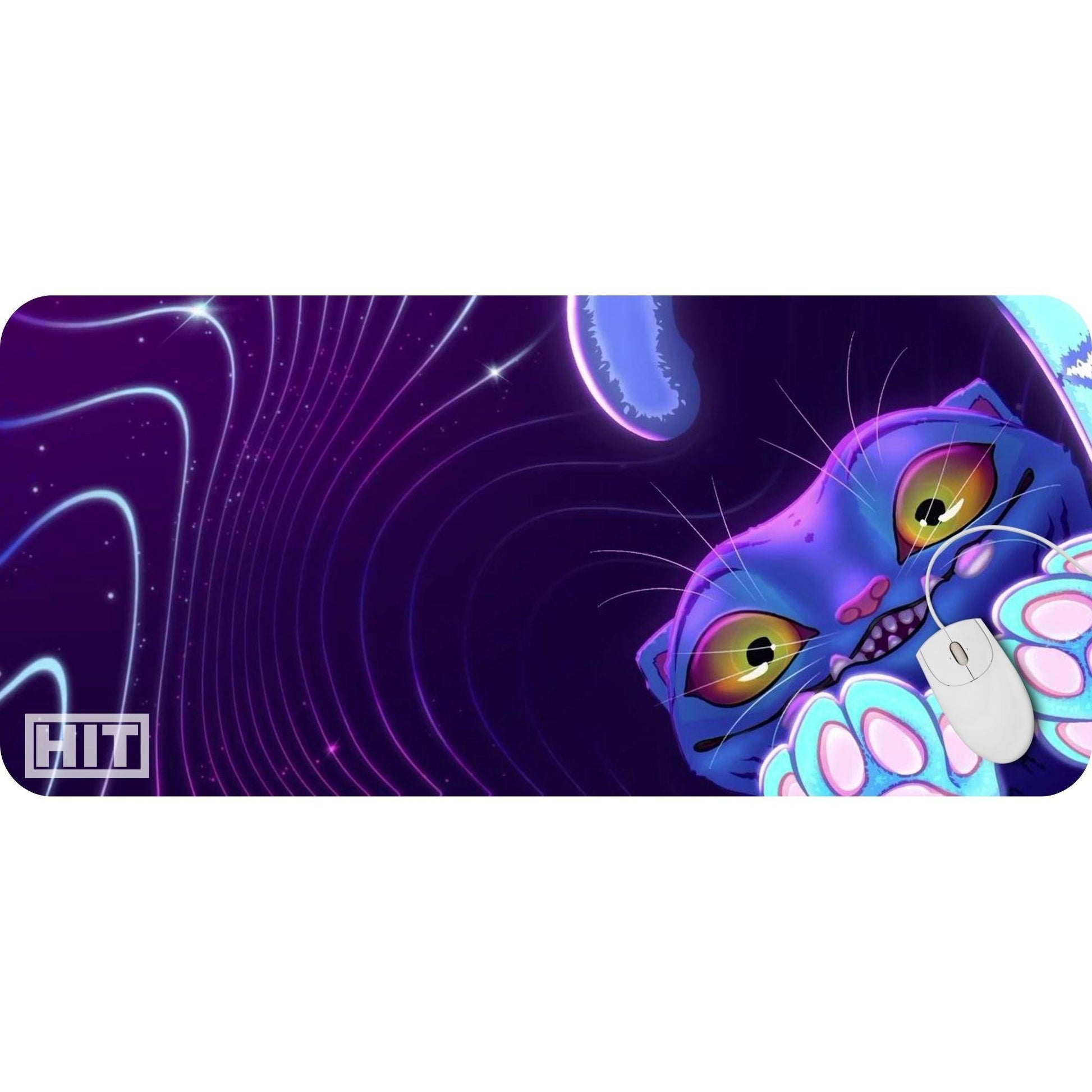 Space Derpy - HEYITSTRENDY