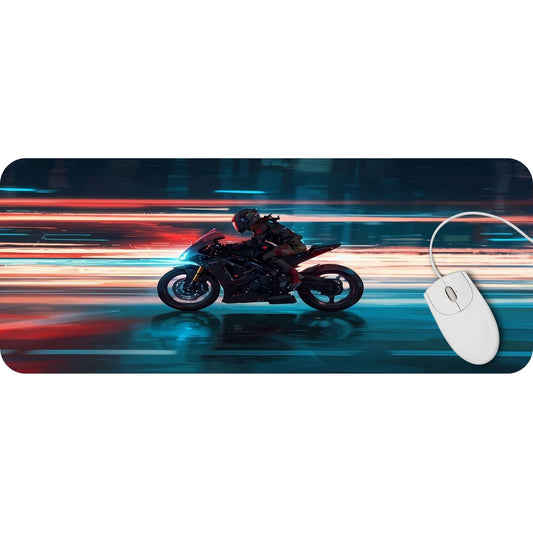 Speed Bike - HEYITSTRENDY