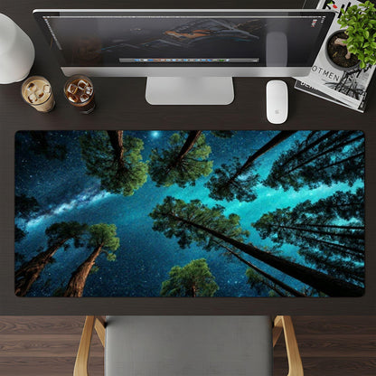 Stars in the Trees - HEYITSTRENDY