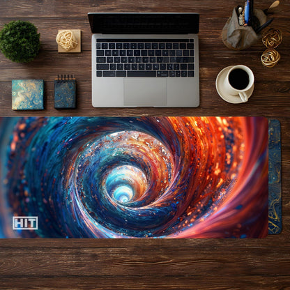 Swirling Vortex - HEYITSTRENDY