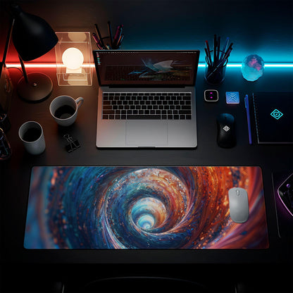 Swirling Vortex - HEYITSTRENDY