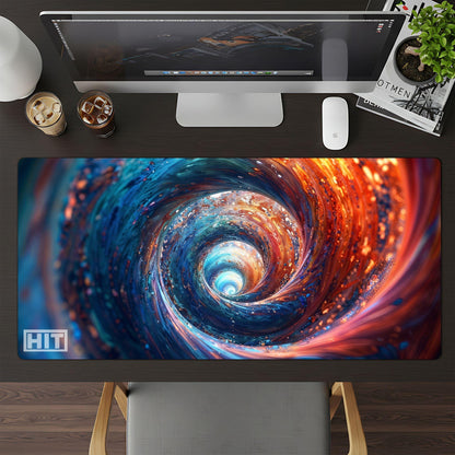 Swirling Vortex - HEYITSTRENDY