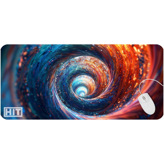 Swirling Vortex - HEYITSTRENDY