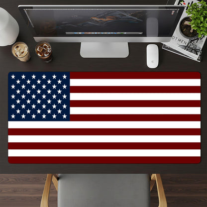 The American Flag - HEYITSTRENDY