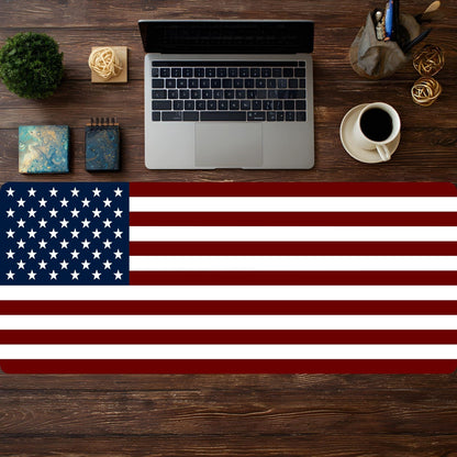 The American Flag - HEYITSTRENDY