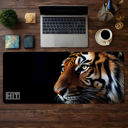 Tiger - HEYITSTRENDY