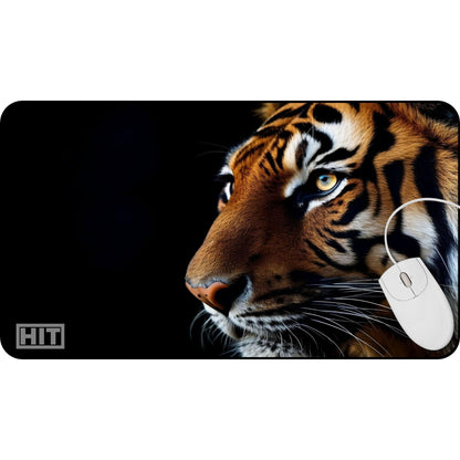 Tiger - HEYITSTRENDY