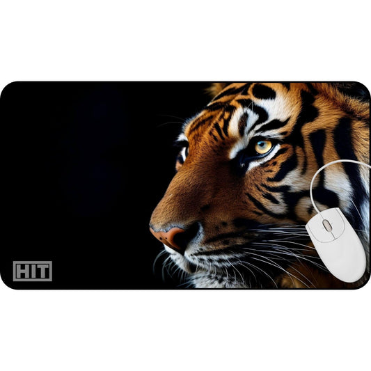 Tiger - HEYITSTRENDY