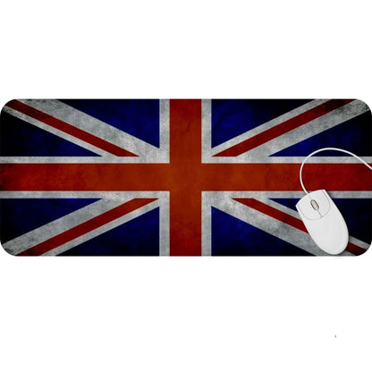 UK Flag - HEYITSTRENDY