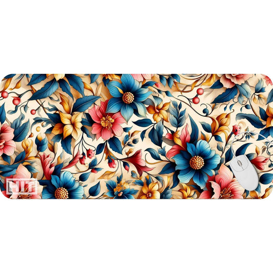 Wall Flower - HEYITSTRENDY