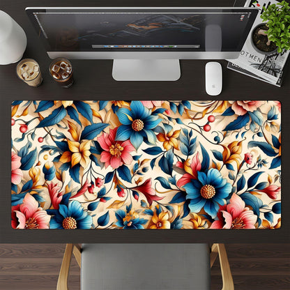 Wall Flower - HEYITSTRENDY
