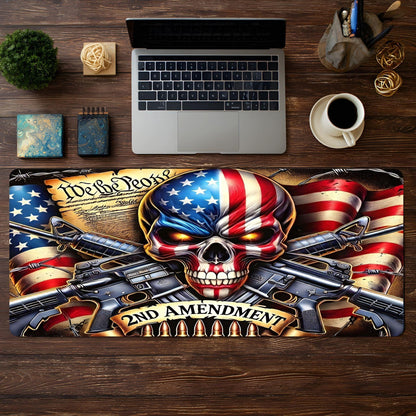 We The People - HEYITSTRENDY
