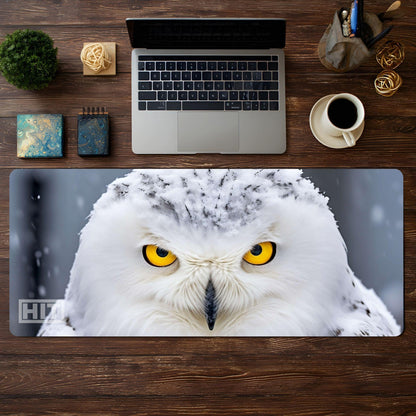 White Owl - HEYITSTRENDY
