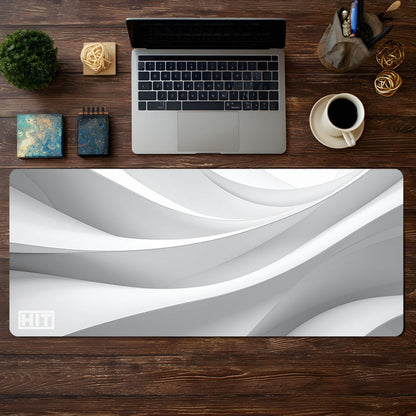 White Swirl - HEYITSTRENDY