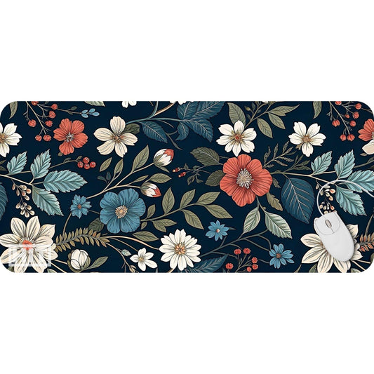 Wildflower Art - HEYITSTRENDY