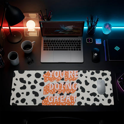 Youre Doing Great - HEYITSTRENDY