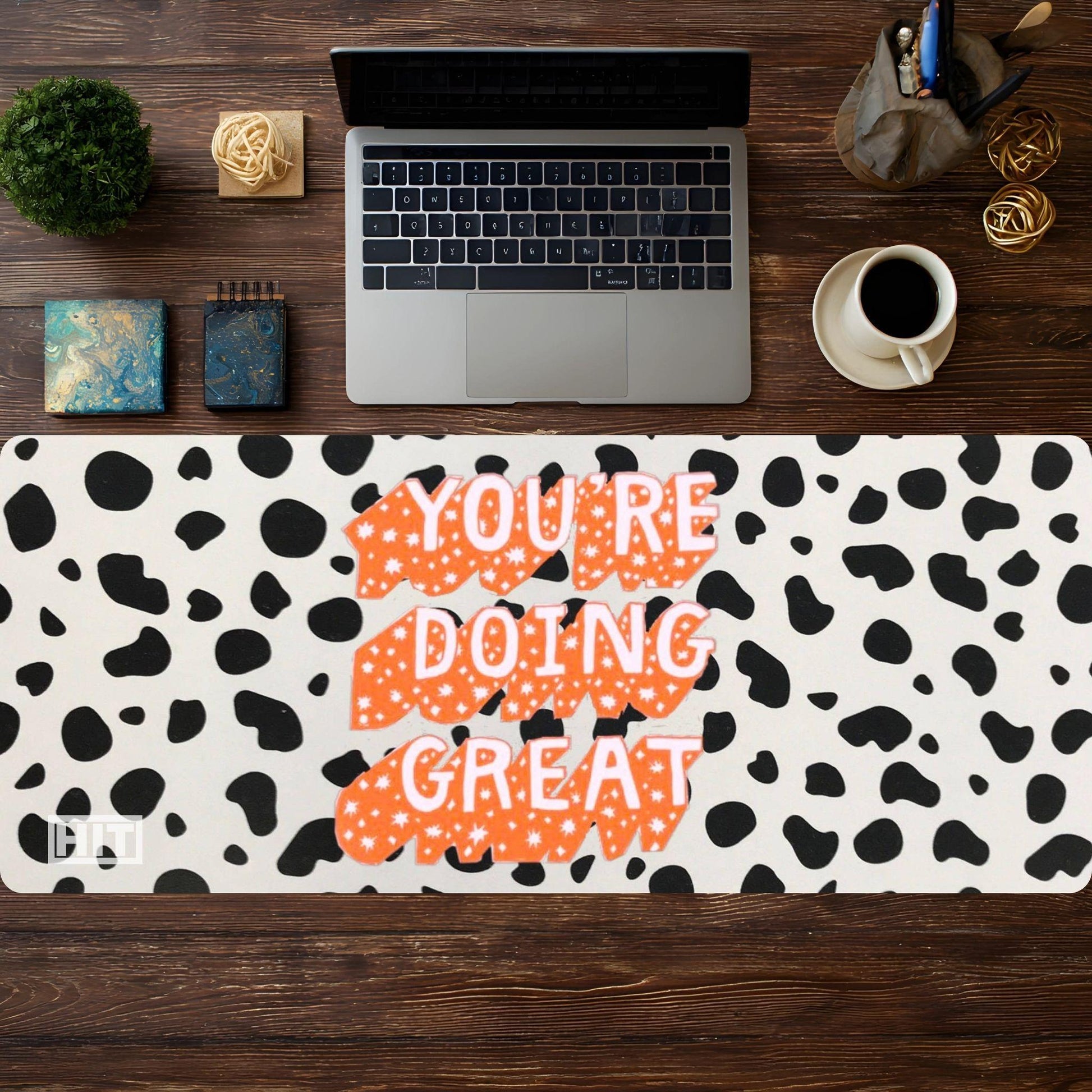 Youre Doing Great - HEYITSTRENDY