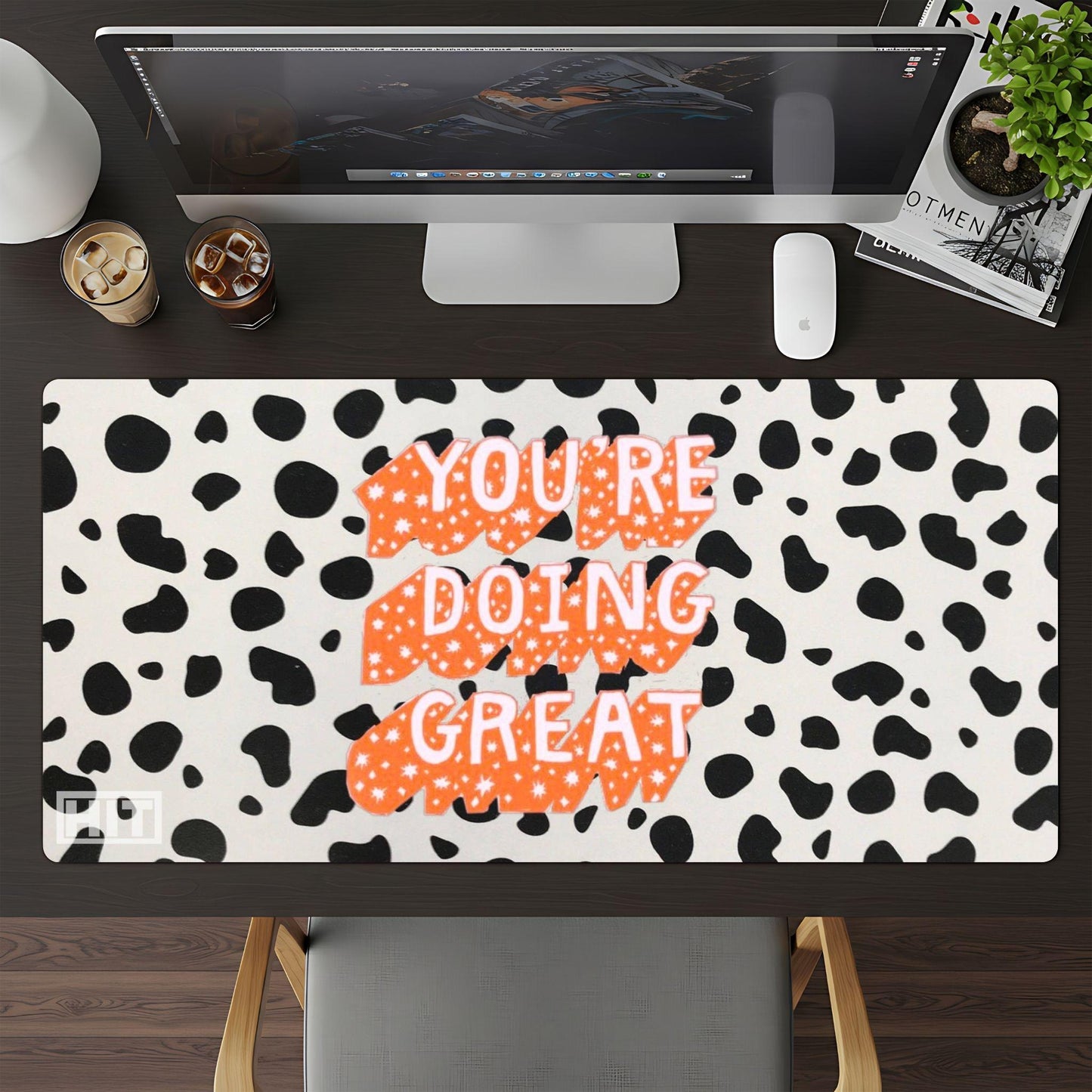 Youre Doing Great - HEYITSTRENDY