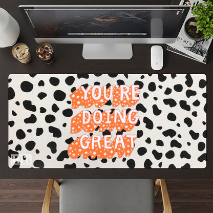 Youre Doing Great - HEYITSTRENDY