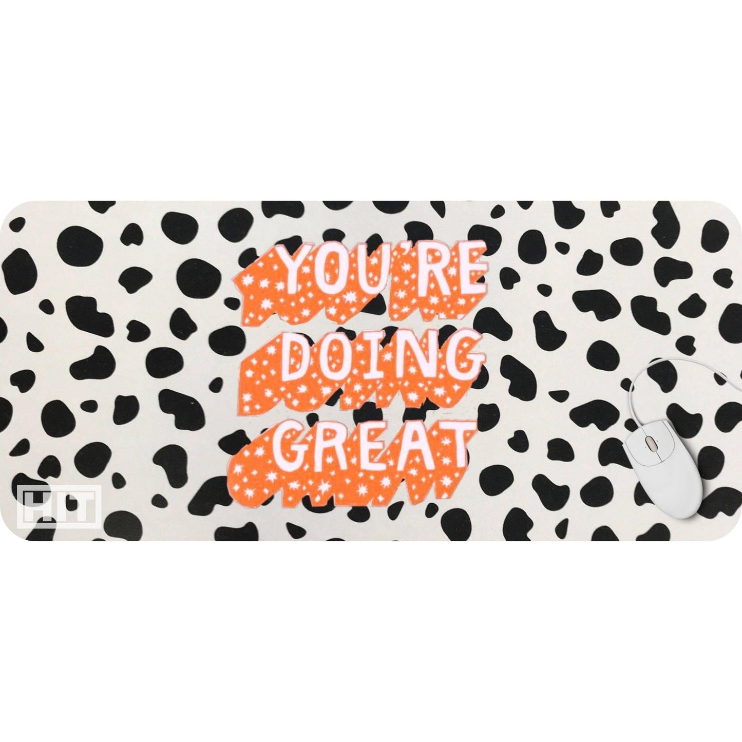 Youre Doing Great - HEYITSTRENDY