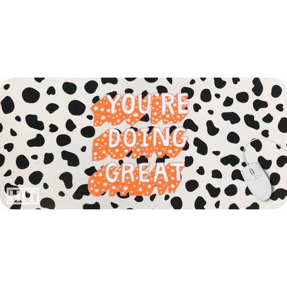 Youre Doing Great - HEYITSTRENDY